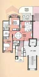 Tanglin Park (D10), Condominium #613493821